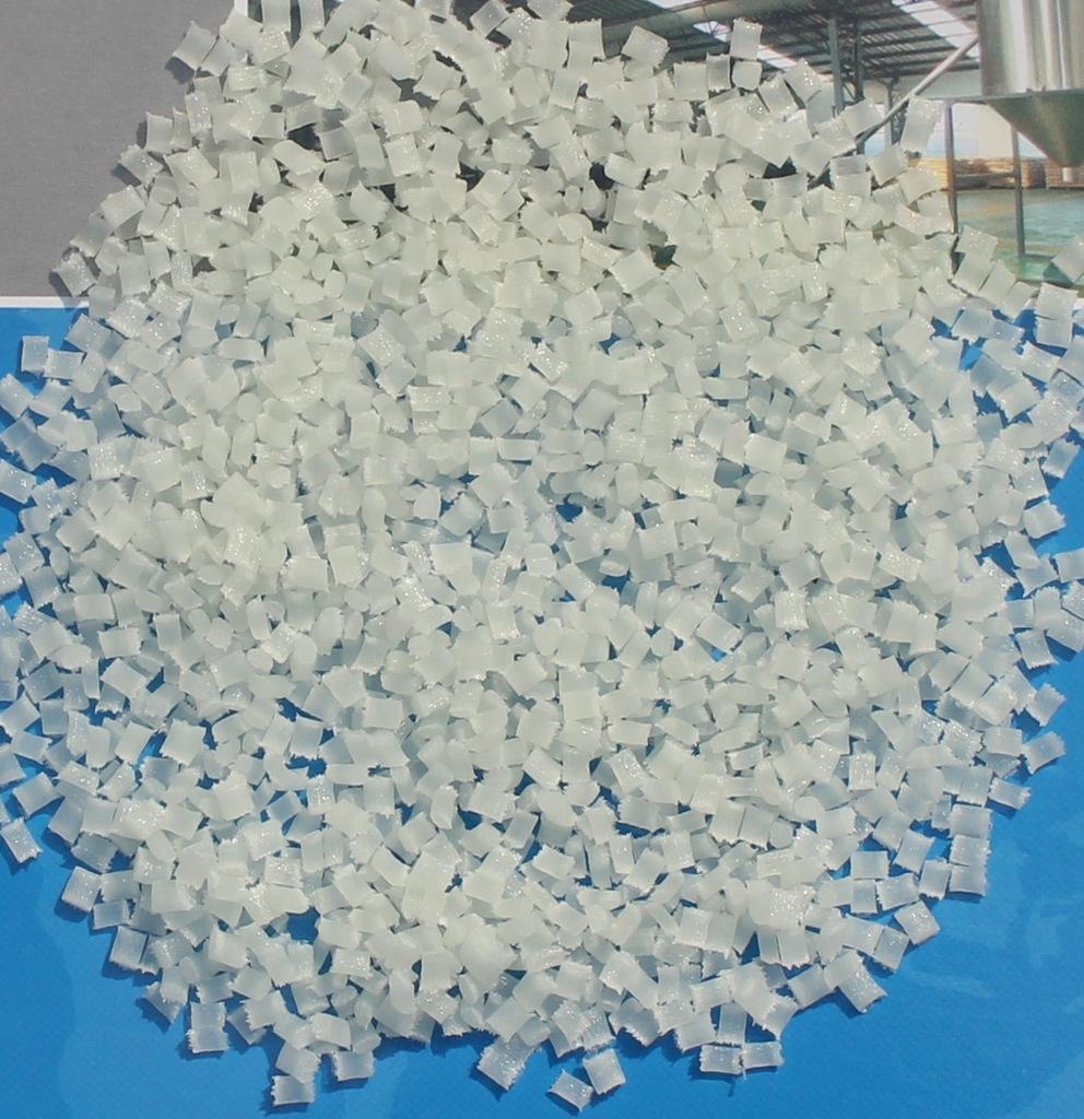 北京严查物业管理用房违规使用 澳瑞物业被立案